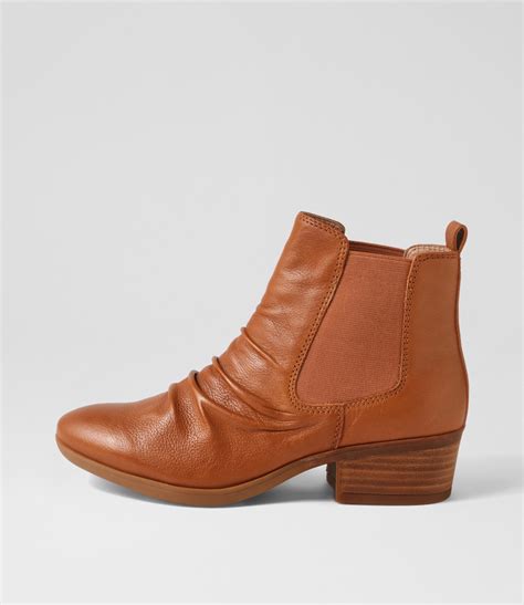 dianna ferrari|diana ferrari boots outlet.